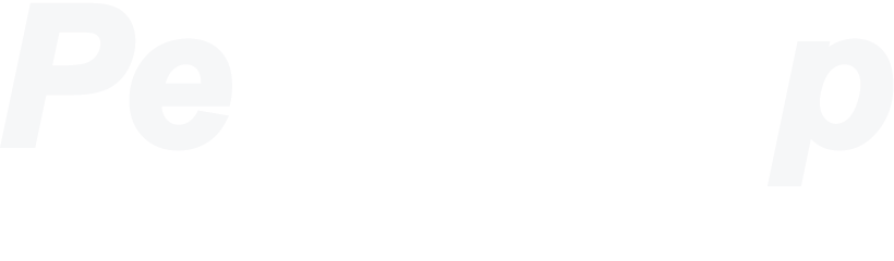 Pestocop Oman