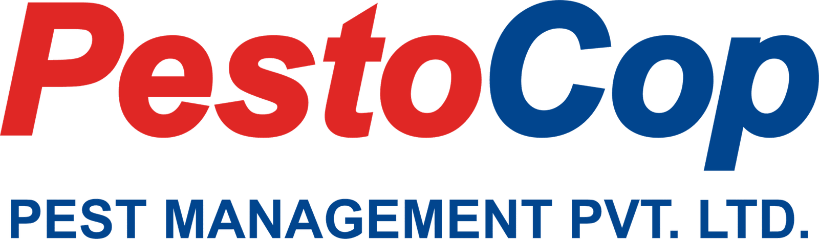 Pestocop Oman