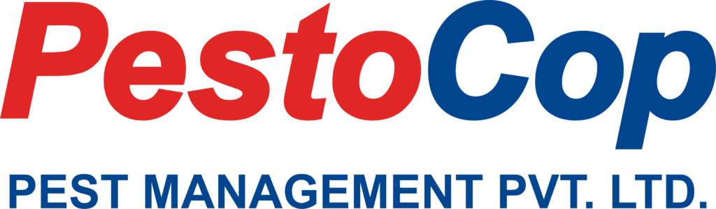 Pestocop